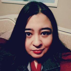 Meet your Posher, Celika